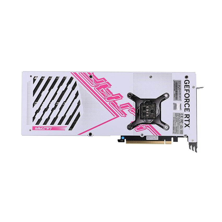 https://huyphungpc.com/huyphungpc- COLORFUL IGAME GEFORCE RTX 4070 TI ULTRA W OC-V (4)